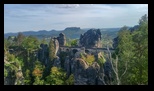 Bastei -01-05-2024 - Bogdan Balaban